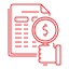 Corporate Tax Filing & Compliance