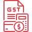 GST & VAT Filing