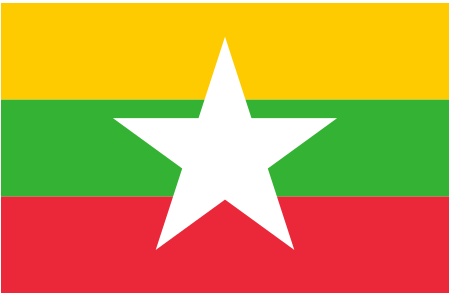 Myanmar