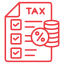 Tax and Legal Compliance