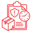 Planning & Risk Assessment