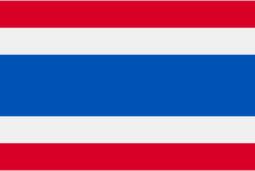 Company Incorporation in Thailand