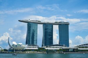 Singapore